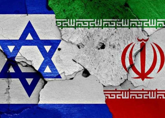 La tensión en Irán: ¿Ejecuciones masivas por espionaje? 