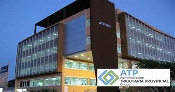 Trabajadores de ATP en Pie de Lucha: Desvinculaciones y Reacciones Gremiales en el Ojo de la Tormenta