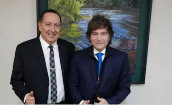 DIOS No solo convirtio el agua en vino.!