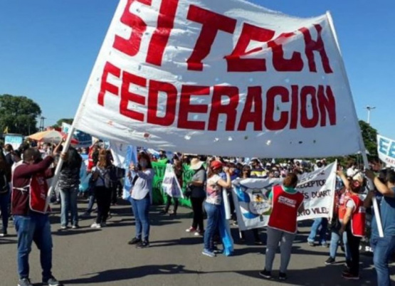 Gobernador Zdero: ¿Traición a los docentes chaqueños o sólo promesas vacías?