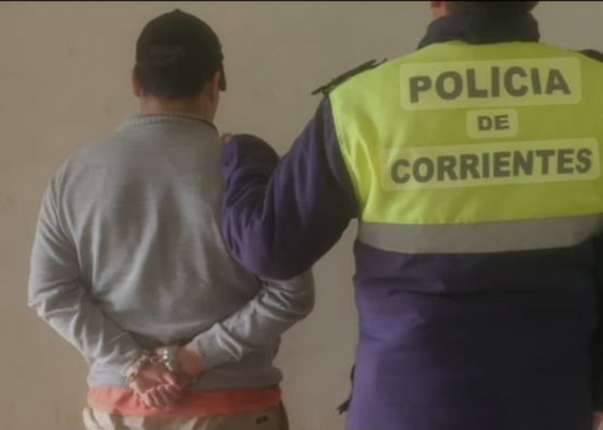 Misterioso crimen “Maté a Érica, lo siento mamá!” la carta que estremece a la comunidad!