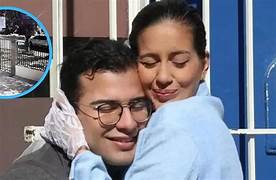 ¡La jueza Dolly Fernández promete un espectáculo televisado que cambiará el sistema judicial en Argentina!