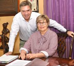 ¿Qué futuro les espera a los docentes?