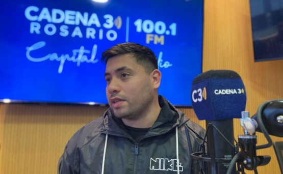 Ema Monzón transforma vidas: su conmovedor acto hacia una familia Quom que sacude las redes y el corazón de Argentina