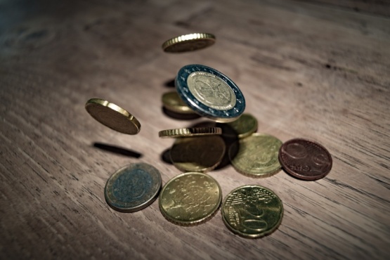 Inversión y consumo: ¿El dúo dinámico?